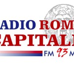 radio-roma-capitale