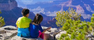 siblings-bambini-disabili