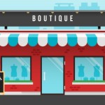 boutique