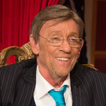 Sandro Mayer (LaPresse/ Guberti Rasero)