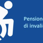 pensione-invalidit