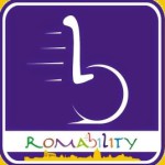 romaability