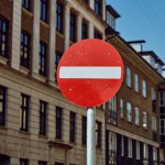 citt___accessibili