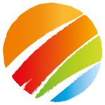 ppp