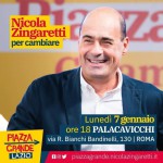 zingaretti