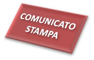 comunicato