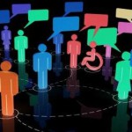disability-manager-1
