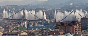 genova