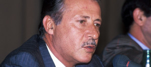 paolo borsellino