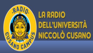 radiocusanocampus