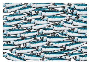 Movimento-sardine