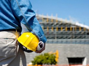 cantiere sicurezza lavoro