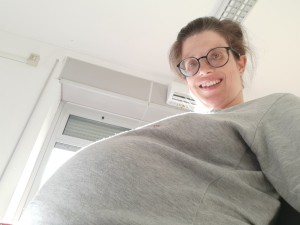 LAURA