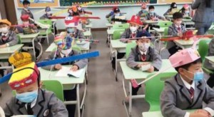 cina-riapertura-delle-scuole