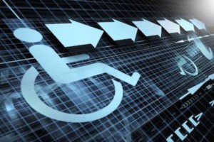 DISABIL