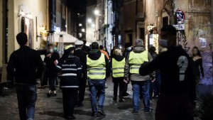 roma notte-2