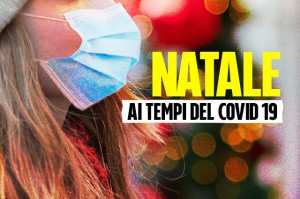 NATALE-TEMPI-COVID-19-ARTICOLO-2