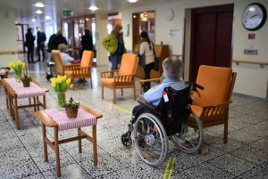 RSA-violenza-e-maltrattamenti-a-Varazze-Getty-Images-min