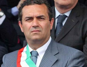 Luigi-de-Magistris