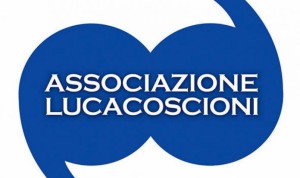 associazione_luca_coscioni-696x412