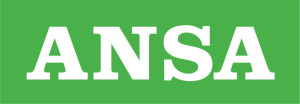 ansa-logo
