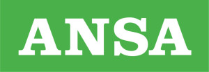 ansa-logo