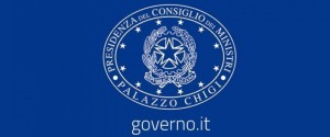 dpcm_covid