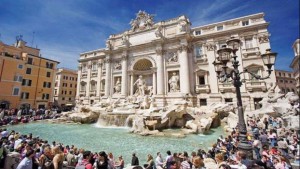img800-il-turismo-salva-roma-146313-1280x720