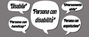 parole-disabilit