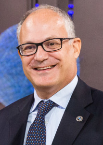 Roberto_Gualtieri_2017